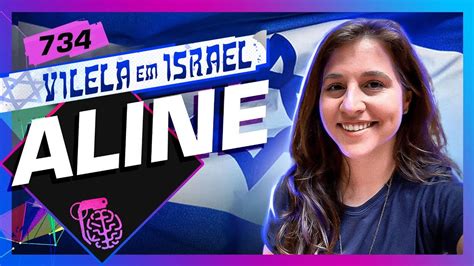 aline szewkies acredita em jesus|'Meu filho não merece', diz gaúcha que vive em zona .